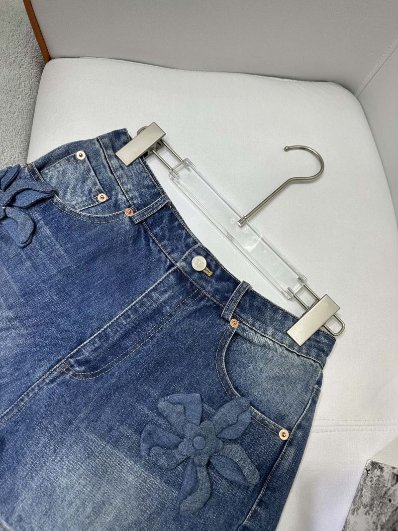 Valentino Jeans